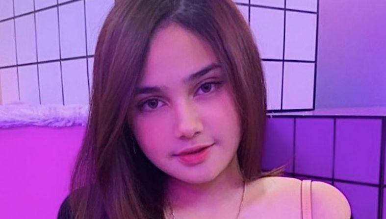 Diancam Akan Dibunuh dan Diperkosa, Syifa Hadju Takut Keluar Rumah