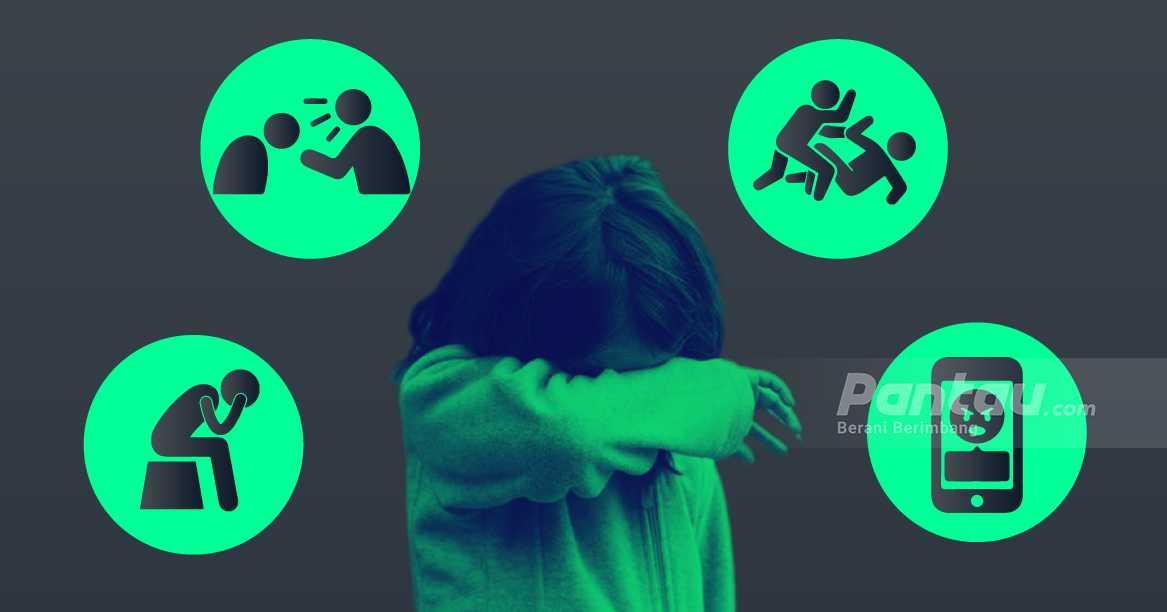 Siswi SDN 159 Di-bully dan Diinjak-injak Temannya di Kelas, Kepala Disdik OKU Siap Tanggung Jawab