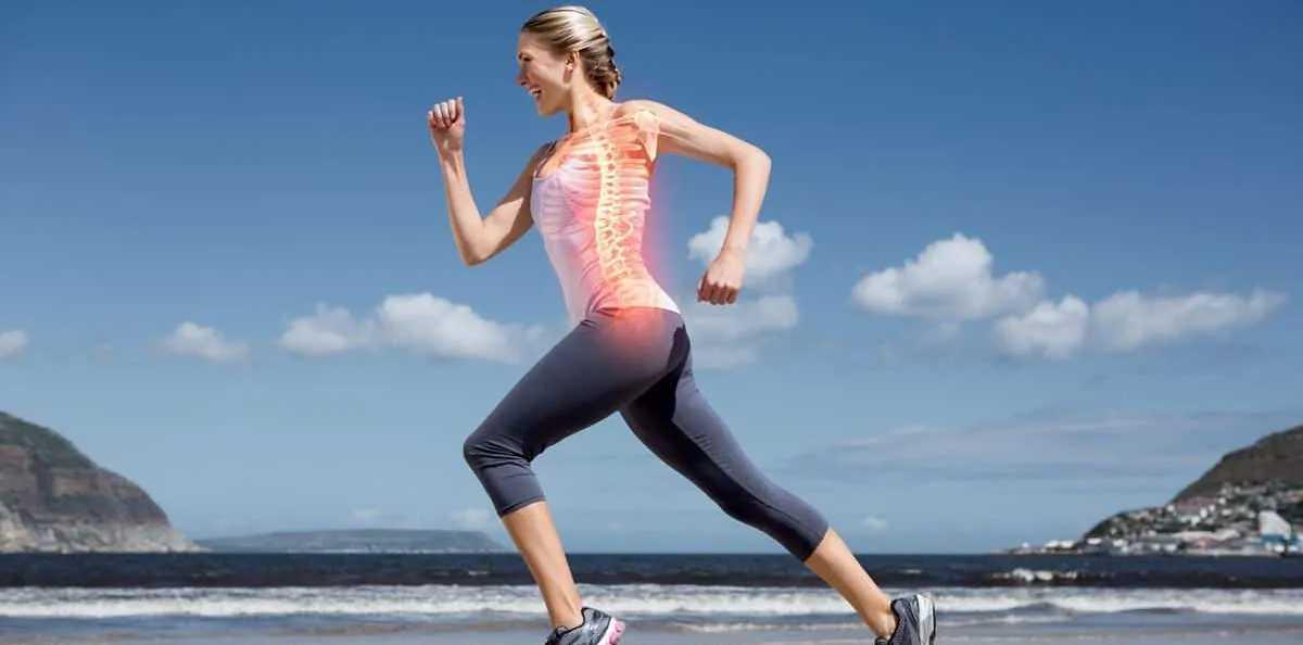 5 Makanan Pencegah Osteoporosis yang Memperkuat Tulang