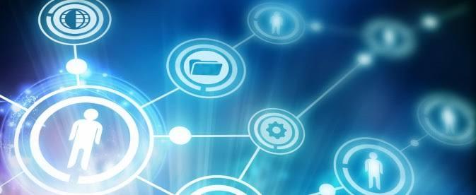 Politisi PDI Perjuangan Minta Kemendag Kembangkan Aplikasi Digital