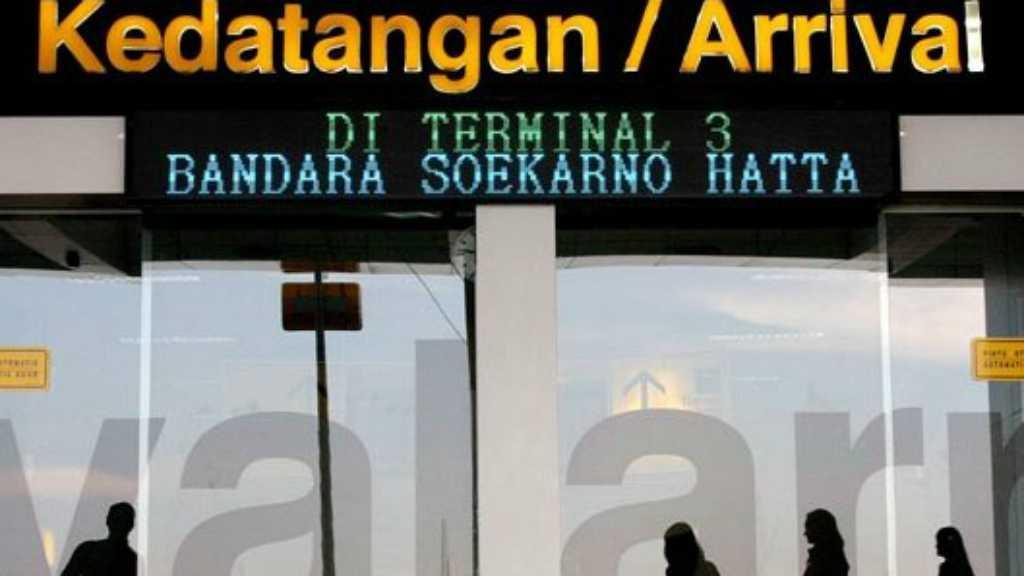 Tepatkah Cara Indonesia Merespon Potensi Pandemi Virus Corona?