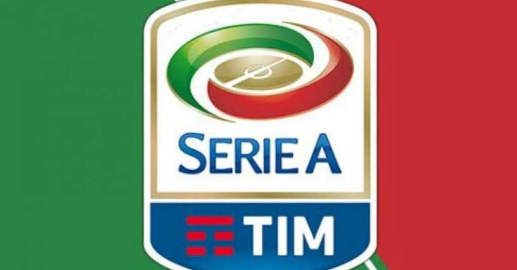 Virus Korona Landa Italia, 5 Laga Serie A Digelar Tanpa Penonton
