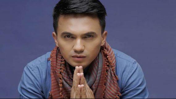 Saudi Hentikan Umrah, Sahrul Gunawan Khawatir Rugi Miliaran Rupiah