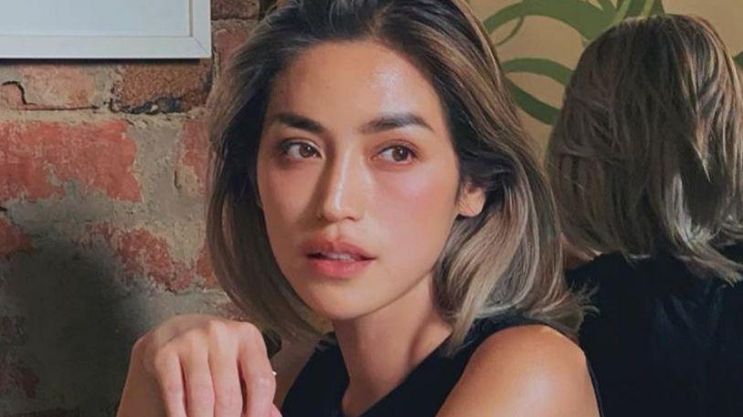 Ayahnya Jadi Korban Tabrak Lari, Jessica Iskandar Tak Akan Tunda Pernikahan
