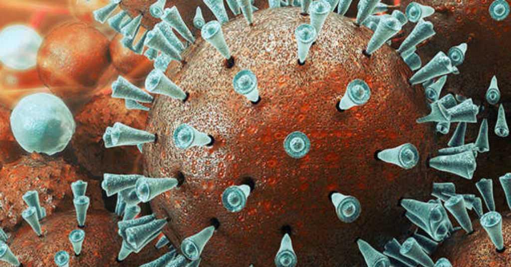 Begini Cara Ampuh Cegah Virus Korona Tanpa Harus Andalkan Masker