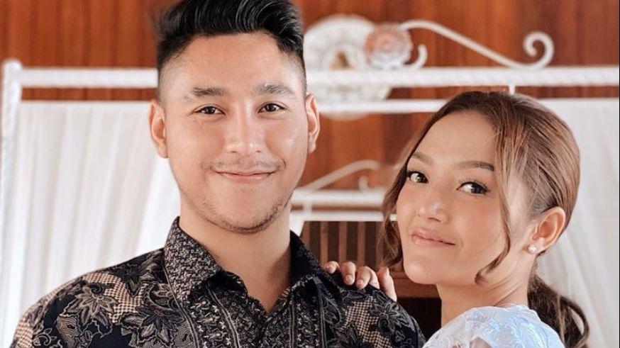 Gara-gara Posting Soal Hijab, Siti Badriah Digugat Netizen