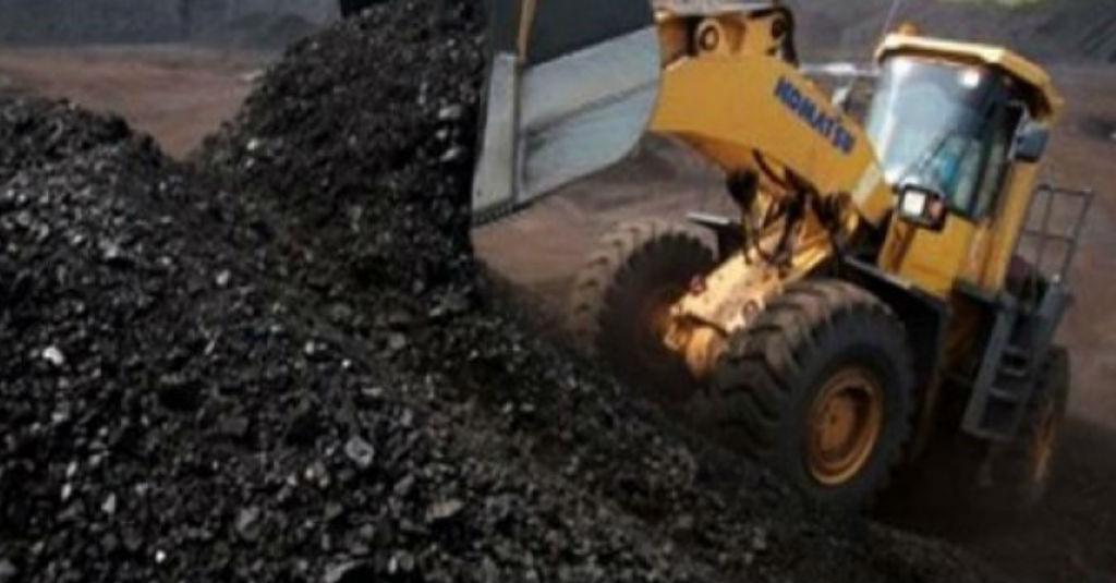 Memantau Jejak Perusahaan Tambang Milik Heru Hidayat yang Dikelola PTBA