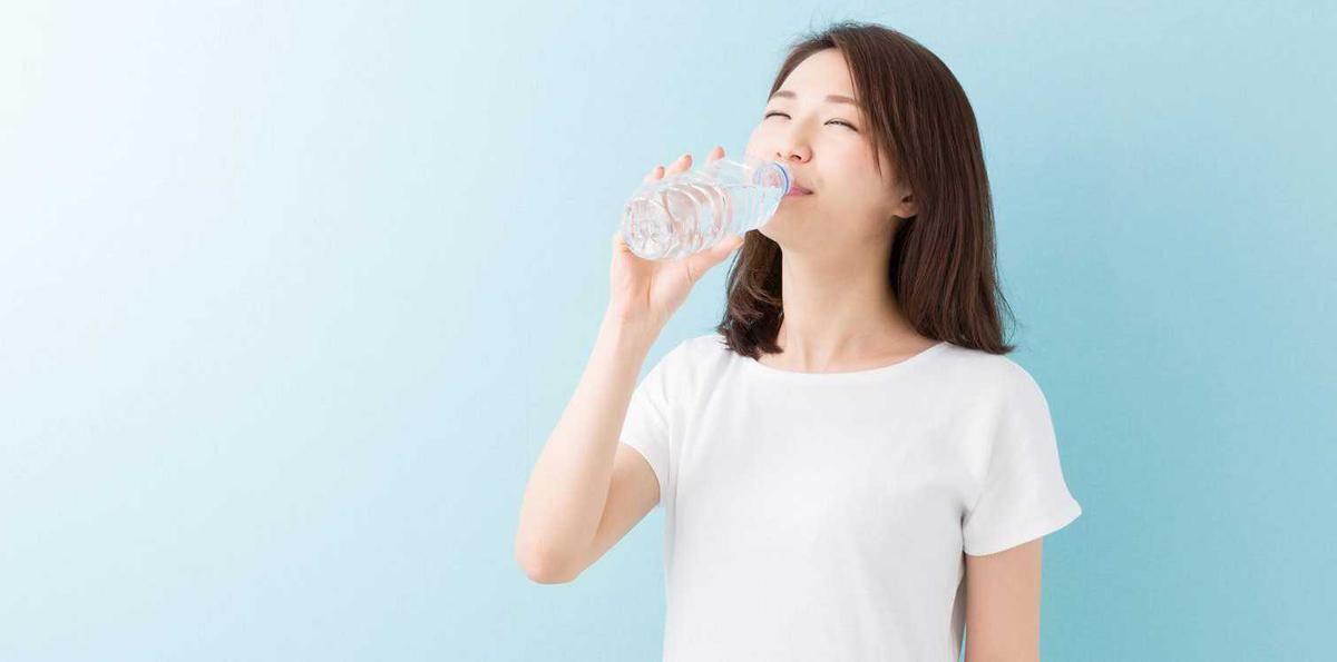 5 Cara yang Tidak Biasa untuk Membakar Lebih Banyak Kalori