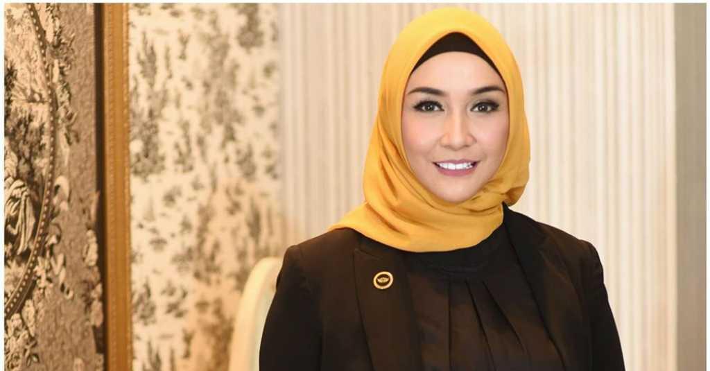 Psikolog Sarankan Lindungi Identitas Penderita Korona