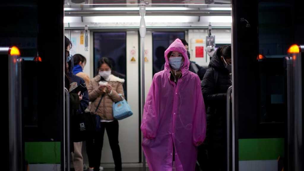 Melihat Kehidupan di Wuhan Setelah Karantina Massal, Seperti Kota Mati