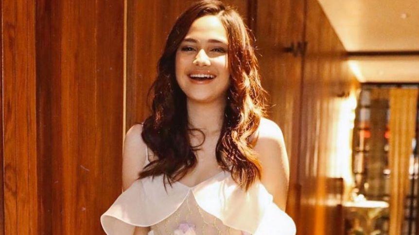 Pelaku Teror Penculikan dan Pemerkosaan Syifa Hadju Ternyata Fans