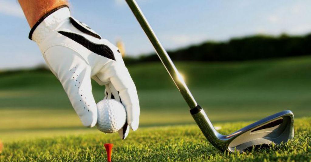 PGA Tour Tak Berniat Ubah Jadwal di Tengah Wabah Virus Korona