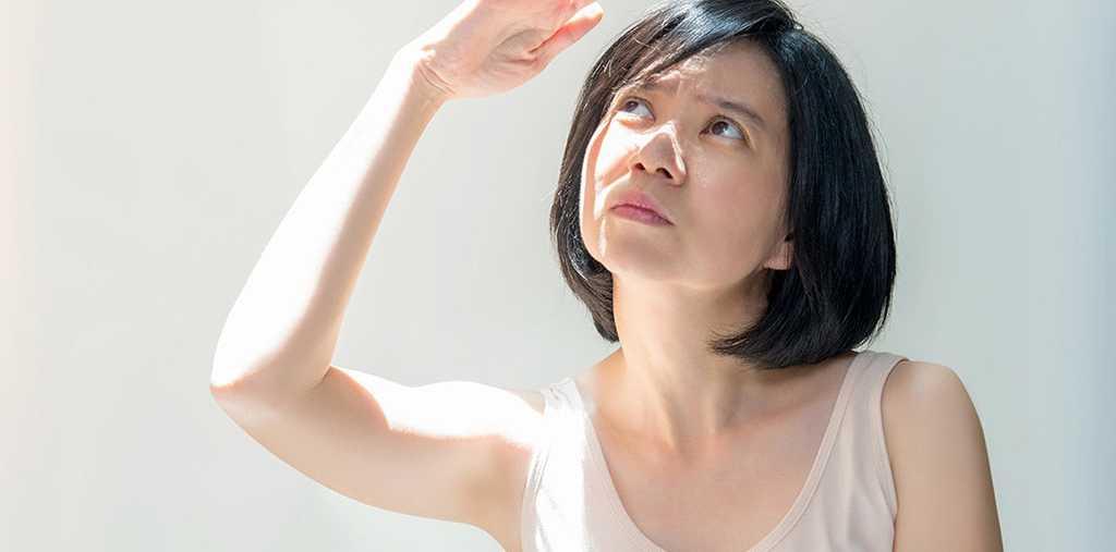 6 Makanan untuk Mencegah Efek Buruk Sinar Matahari pada Kulit