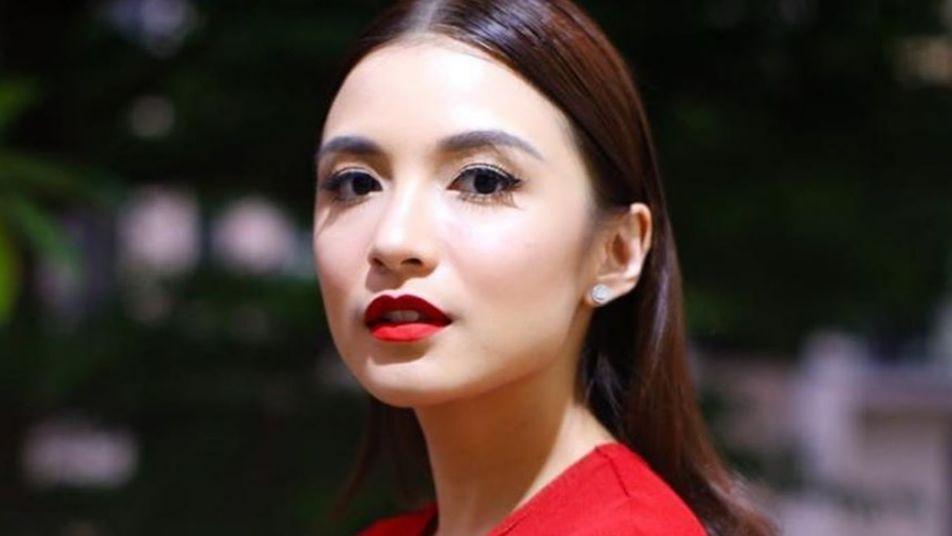 Kakak Chelsea Olivia Dituduh Lakukan KDRT, Ibunda Lapor Polisi