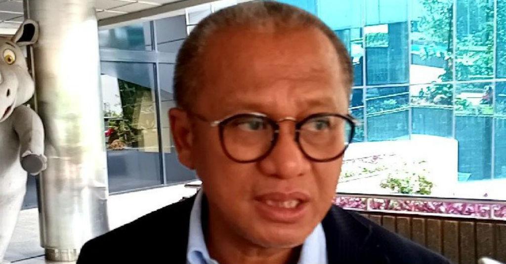PTBA: Belum Ada Arahan soal Kepemilikan Saham Tersangka Kasus Jiwasraya