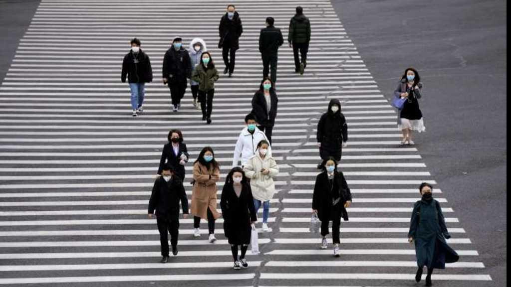 Apa Beda Pasien ODP dan PDB Seputar Virus Korona?