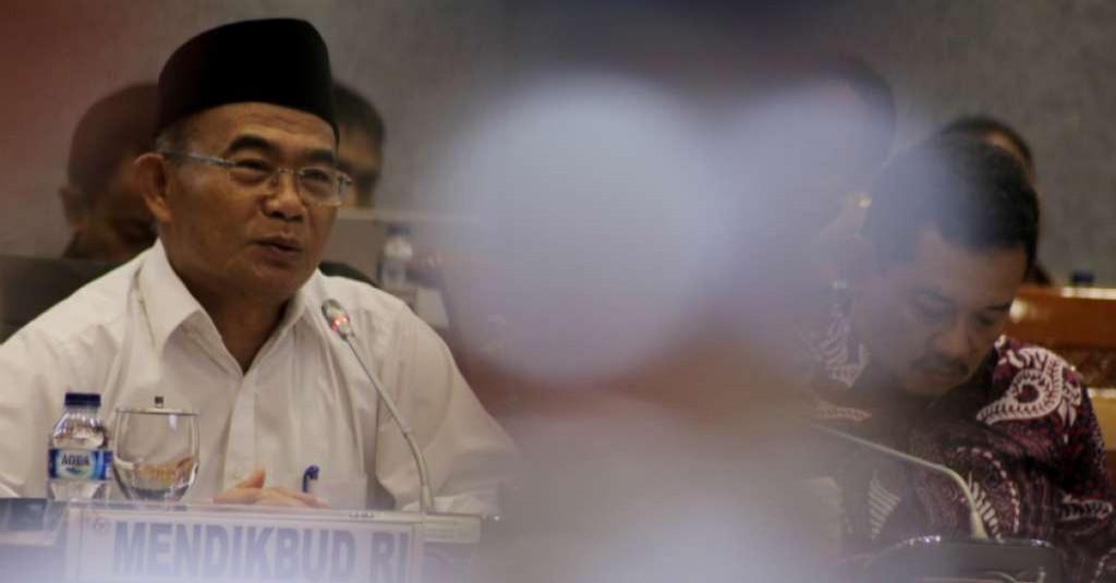 Pemerintah Bentuk Satgas Telusuri Mata Rantai Kasus Korona di Indonesia