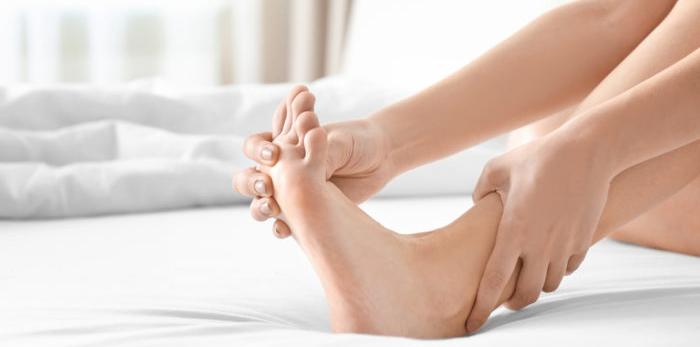 5 Makanan Ini Ampuh Membantu Memerangi Retensi Air