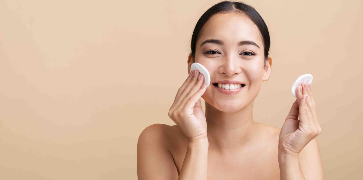 6 Tips Menghilangkan Pigmentasi Kulit Secara Alami