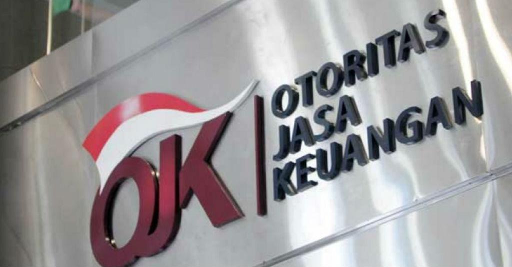 OJK Kumpulkan Petinggi Bank Bahas Dampak Virus Korona