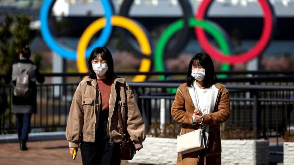 Menteri Jepang Keukeuh Olimpiade Akan Berlangsung Sesuai Jadwal