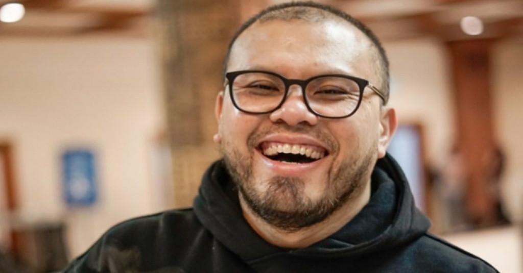 Soal Foto Kontroversial Tara Basro, Joko Anwar Angkat Bicara