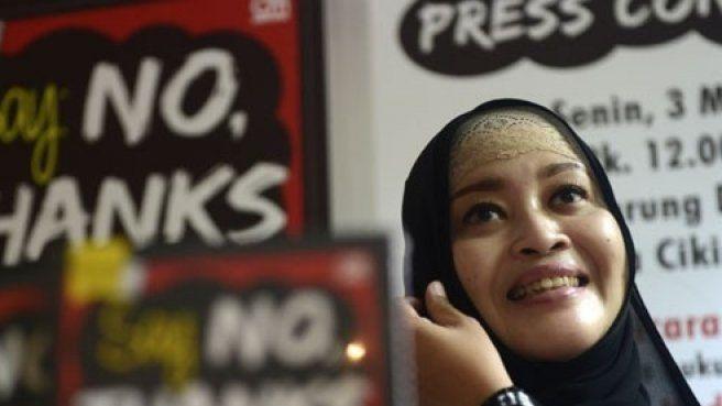 Tak Hadiri Pemeriksaan, Fahira Idris Utus Kuasa Hukum