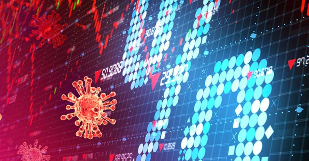 Akibat Korona, Begini Strategi BKPM Antisipasi Penurunan Investasi China