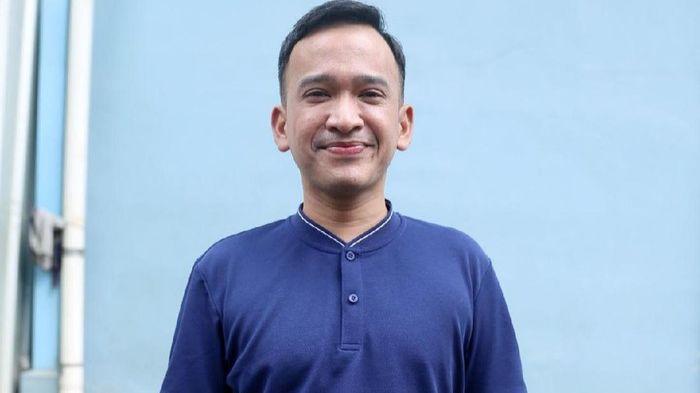 Antisipasi Korona, Ruben Onsu Siapkan Tenaga Medis di Konser Ayu Ting Ting
