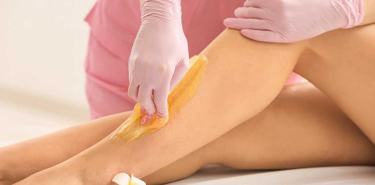 5 Alasan Mengapa Anda Perlu Menjaga Bulu Tubuh Demi Kesehatan