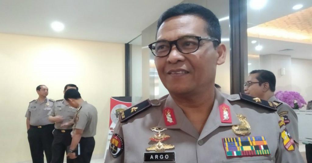 Satgas Kuda Laut Berhasil Ungkap 102 Kasus Penyelundupan BBM