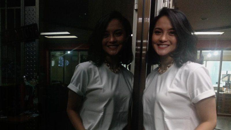 Ririn Ekawati Ditangkap, Polisi Cari Sosok Pemberi Narkoba