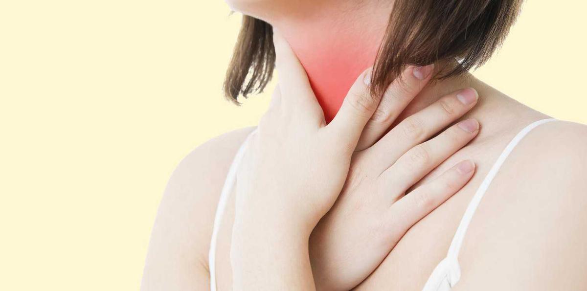 8 Makanan Terbaik yang Membantu Melawan Peradangan