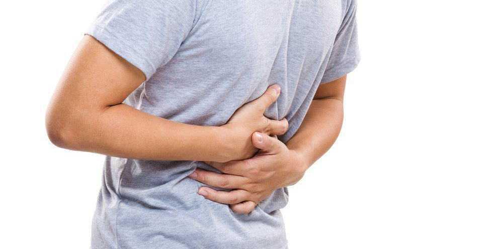 7 TNI Keracunan Usai Sahur di Dapur Umum di Cianjur