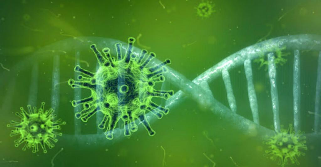 Cegah Virus Korona, KJRI Malaysia Periksa Suhu Tubuh Pengunjung