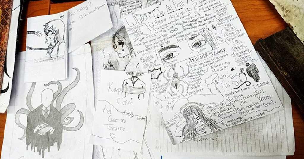 KPPPA Akan Beri Pendamping Psikologi bagi Pelaku Pembunuhan Sawah Besar