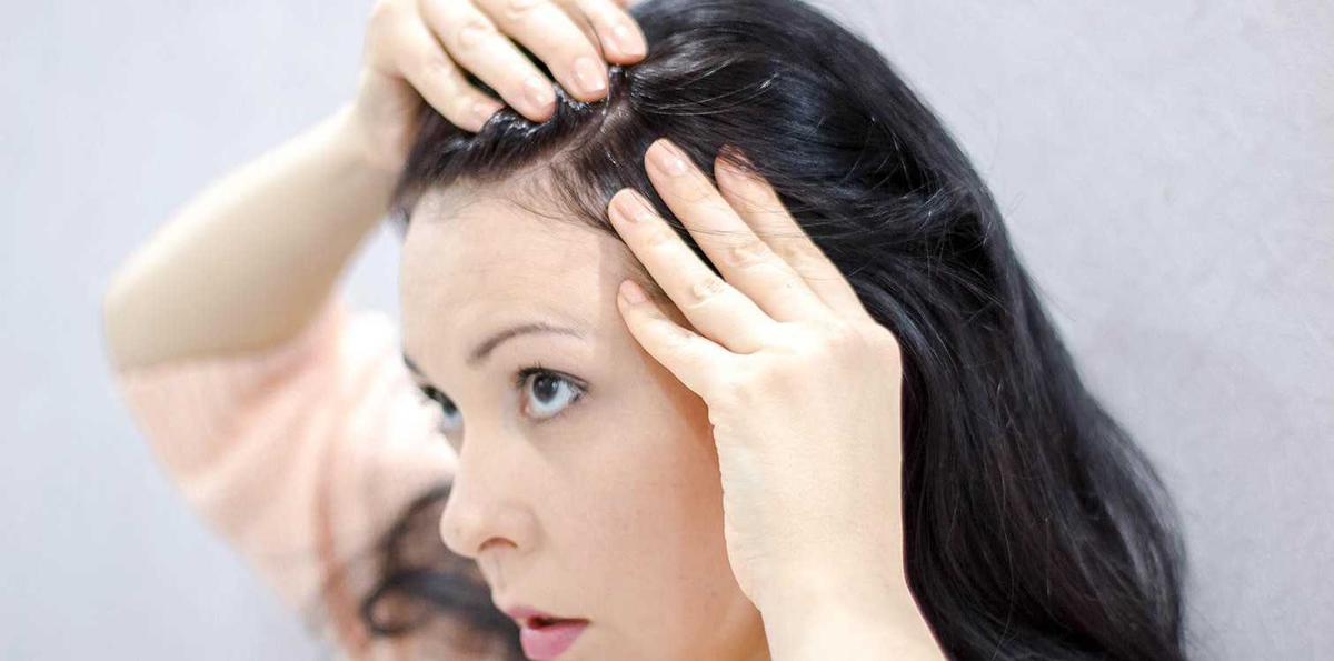 5 Mitos Populer Tentang Uban yang Tak Layak Dipercaya