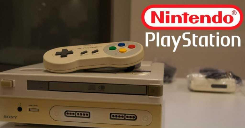 Nintendo Langka Produk Gagal Ini Terjual Rp 5 Miliar Saat Lelang