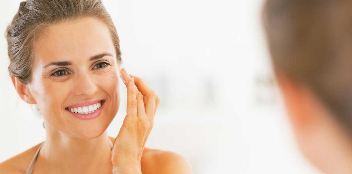 5 Tips Kecantikan Anti Penuaan Terbaik yang Harus Anda Coba