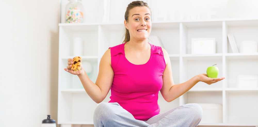 5 Rekomendasi Makanan yang Wajib di Konsumsi Setelah Berolahraga