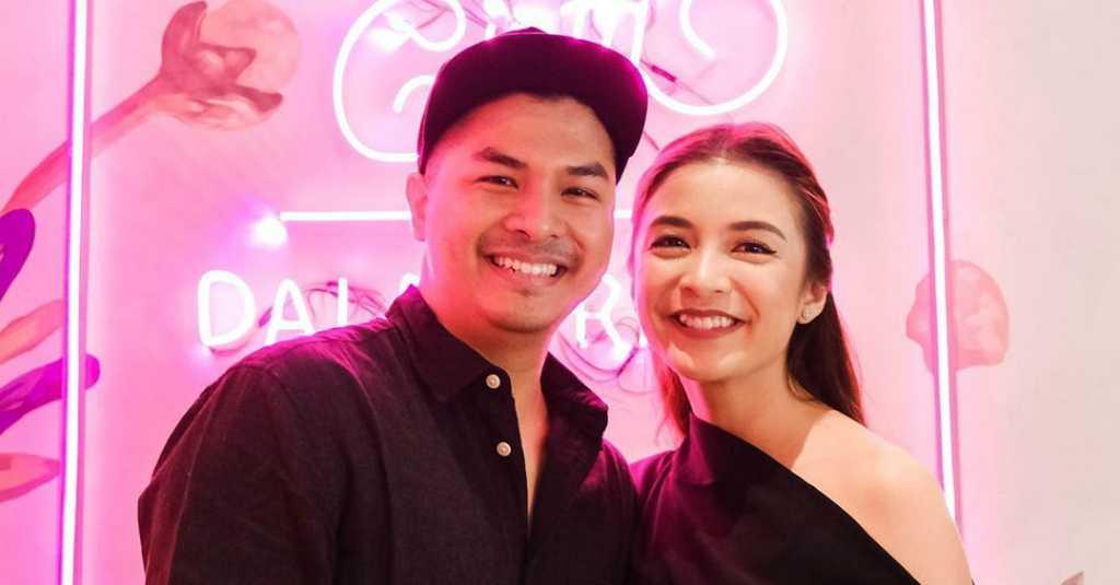 Glenn Alinskie dan Chelsea Olivia Buka Audisi Generasi Kedua Wish Girls