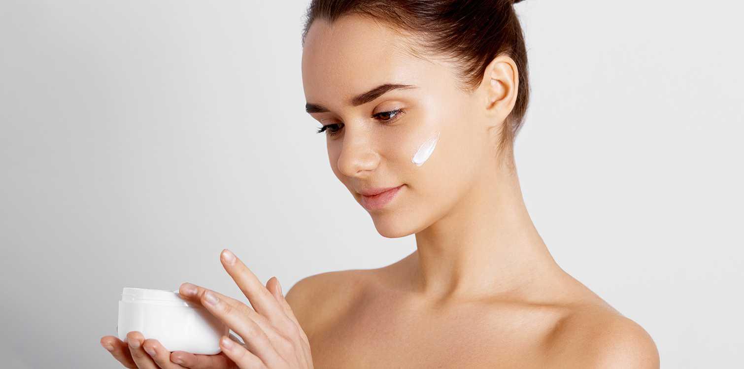 5 Mitos Tentang Retinol, Produk Skincare yang Bikin Awet Muda