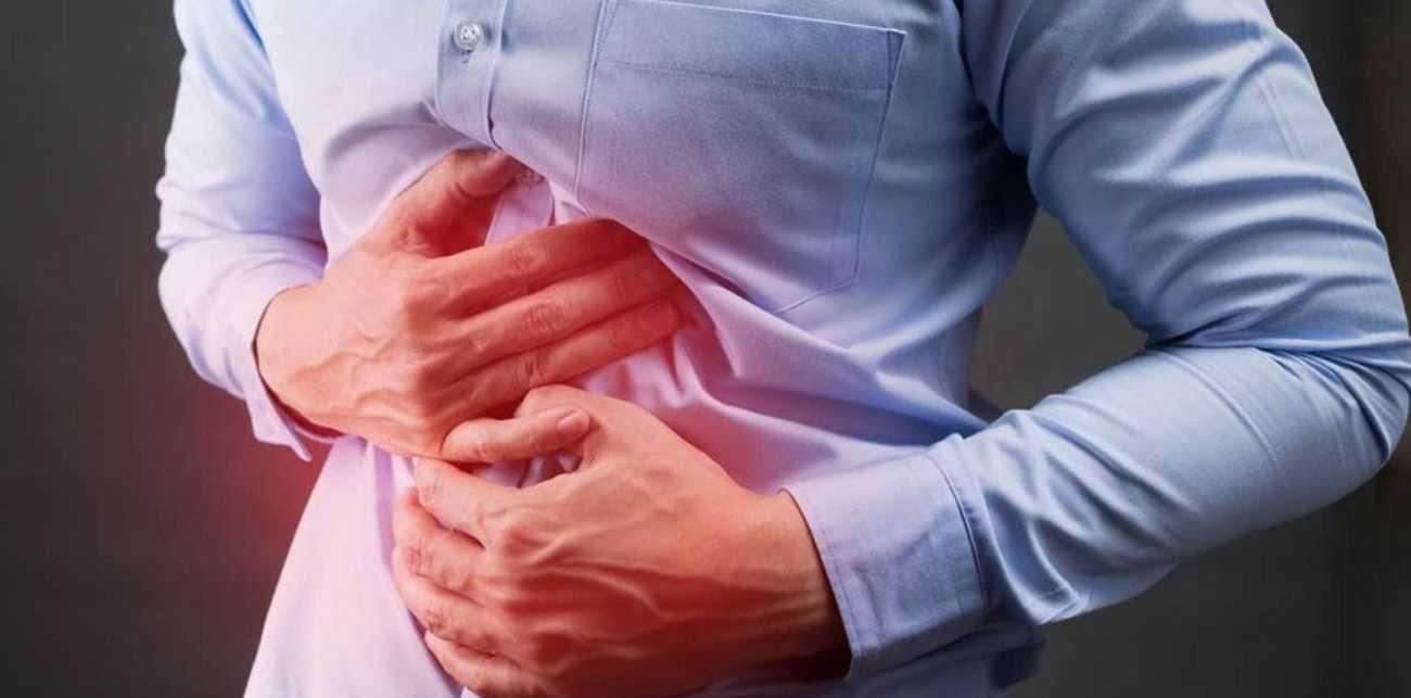 5 Jenis Makanan yang Baik Bagi Penderita Kanker Hati