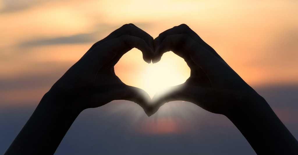 Anda Harus Tahu Kapan Cinta Layak Diperjuangkan