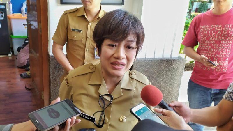 Upaya Pemkot Bandung Bangkitkan Pariwisata yang Lesu Akibat Korona