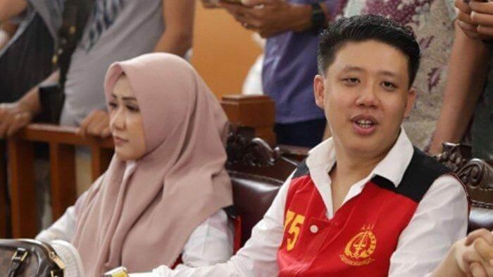 Foto di Rumah Makan Viral, Pablo Benua Minta Tak Dibesar-Besarkan
