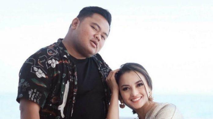 Polisi Sebut Asisten Ririn Ekawati Sudah Pakai Narkoba Selama Setahun