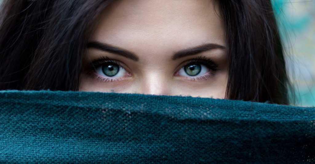 6 Kandungan di Skincare yang Harus Diwaspadai Si Kulit Sensitif