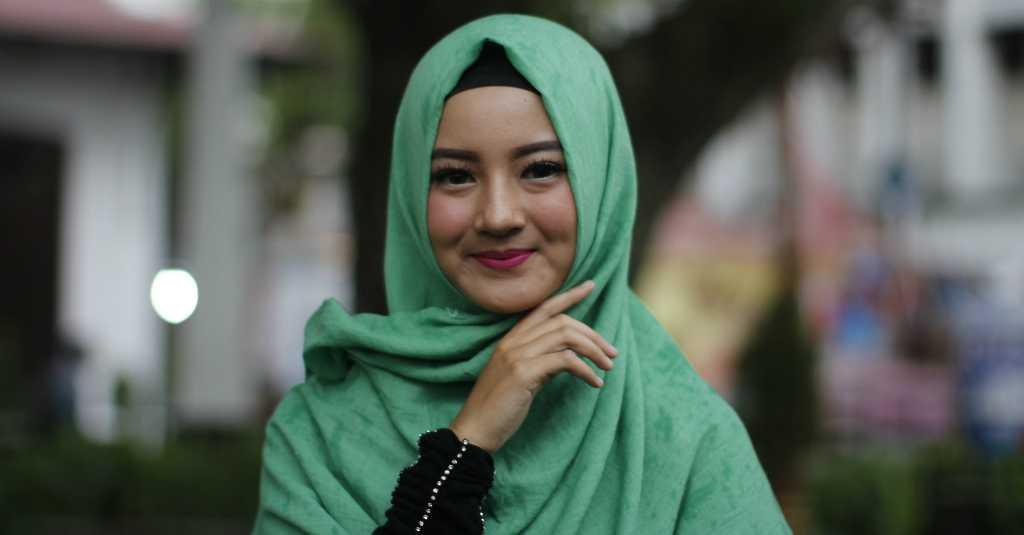 Tips Memilih Bahan Ciput yang Sesuai dengan Kebutuhan