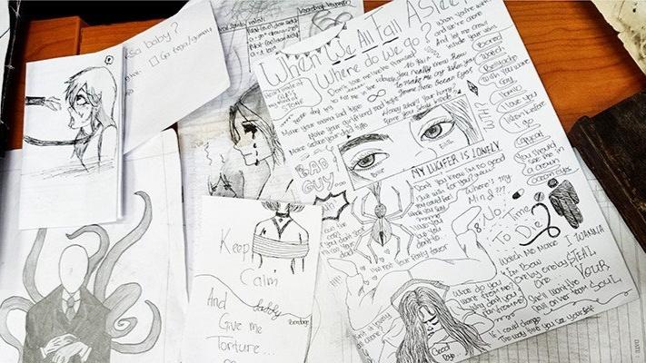 ABG Bunuh Bocah di Sawah Besar, Psikiater: Tak Bisa Disebut Psikopat